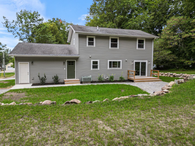 Listing Image 27