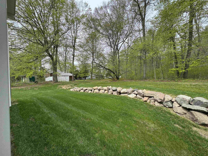 Listing Image 28