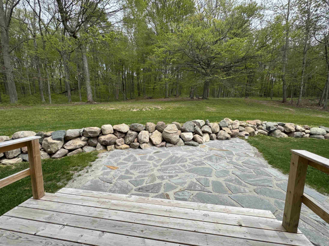 Listing Image 29