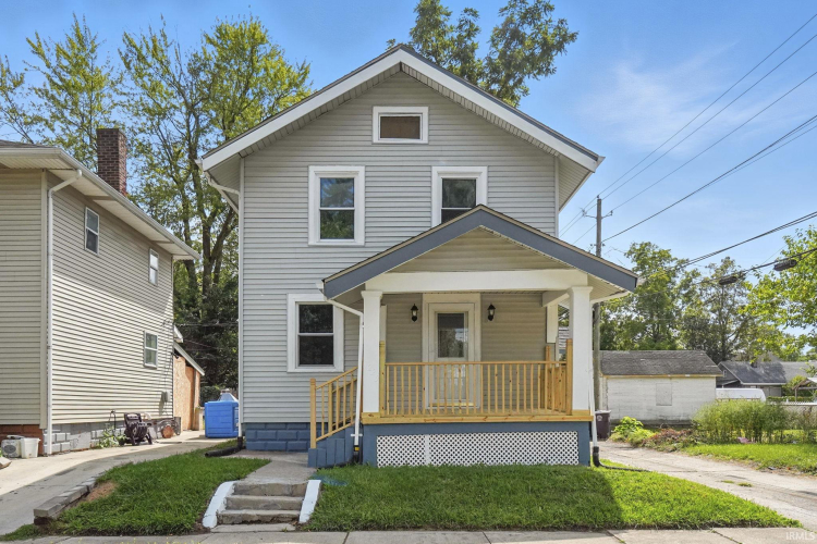 Listing Image 2