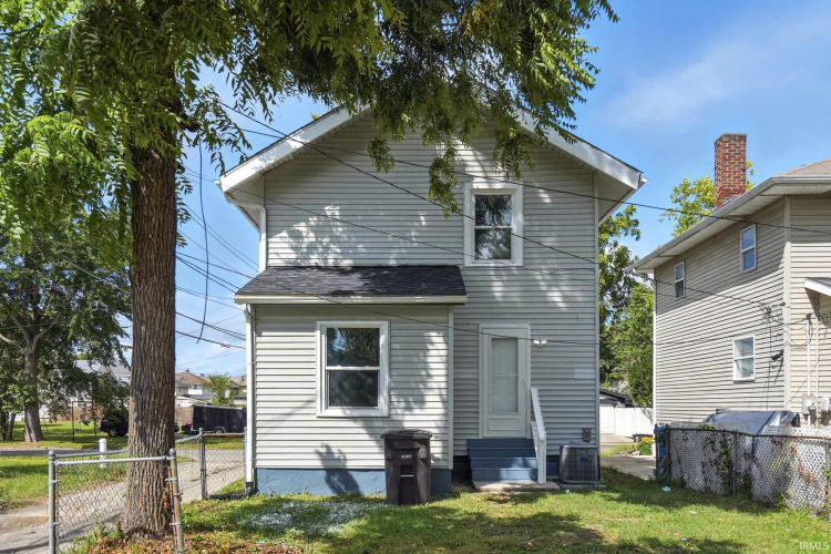 Listing Image 33