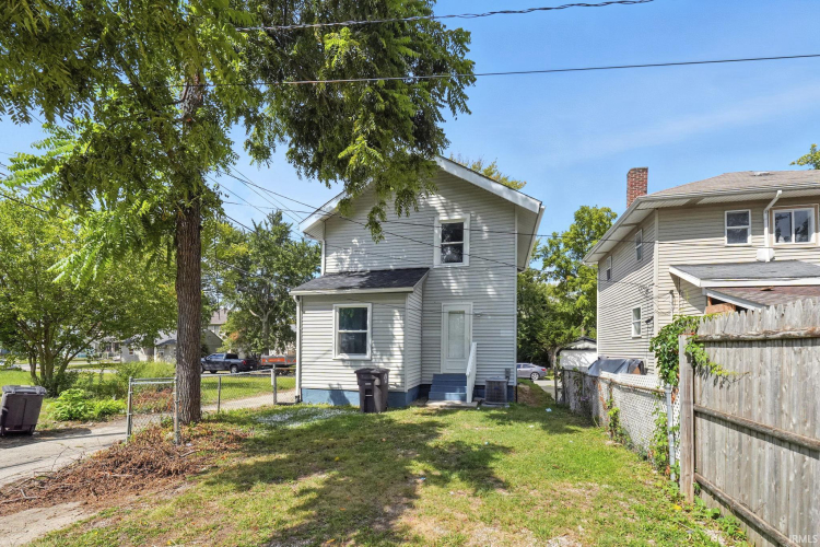Listing Image 34