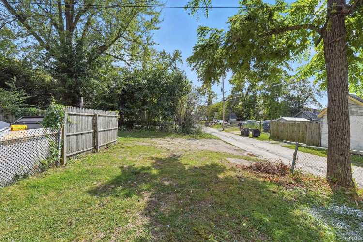 Listing Image 35