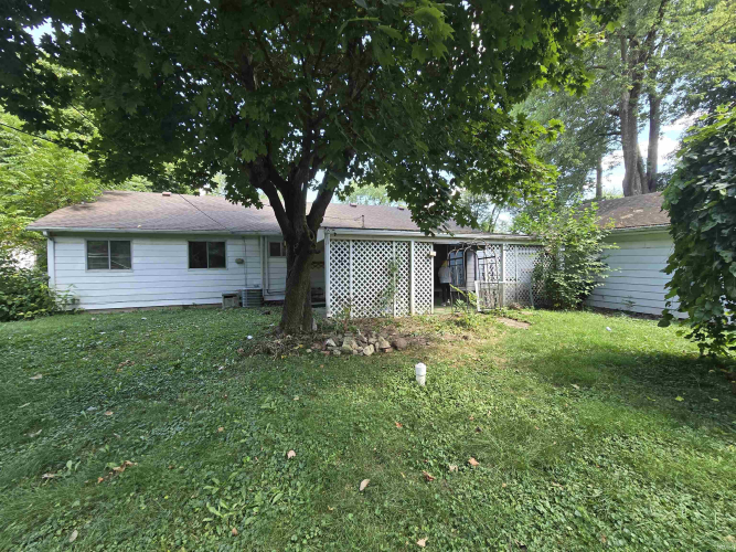 Listing Image 14