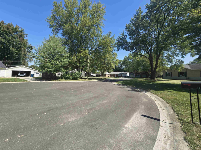Listing Image 15