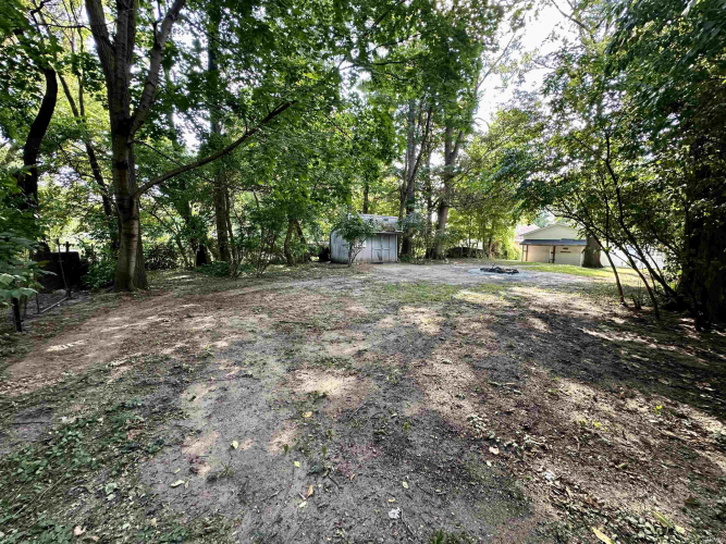 Listing Image 31