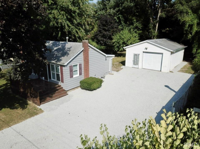 Listing Image 33