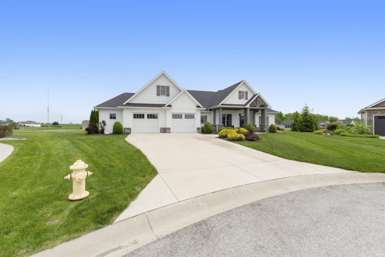 Listing Image 27
