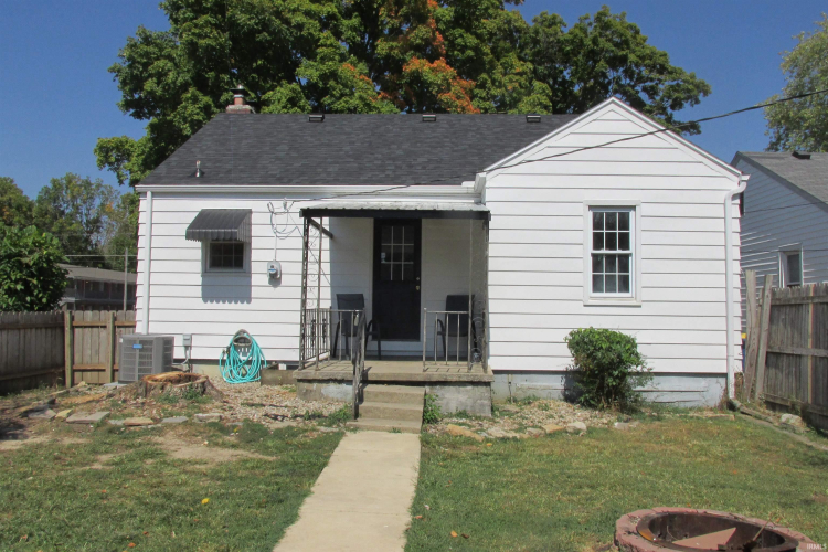 Listing Image 2