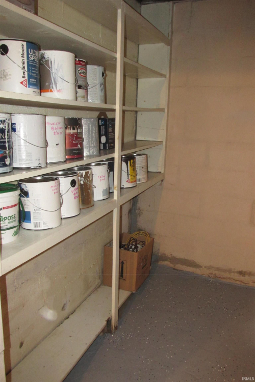 Listing Image 28