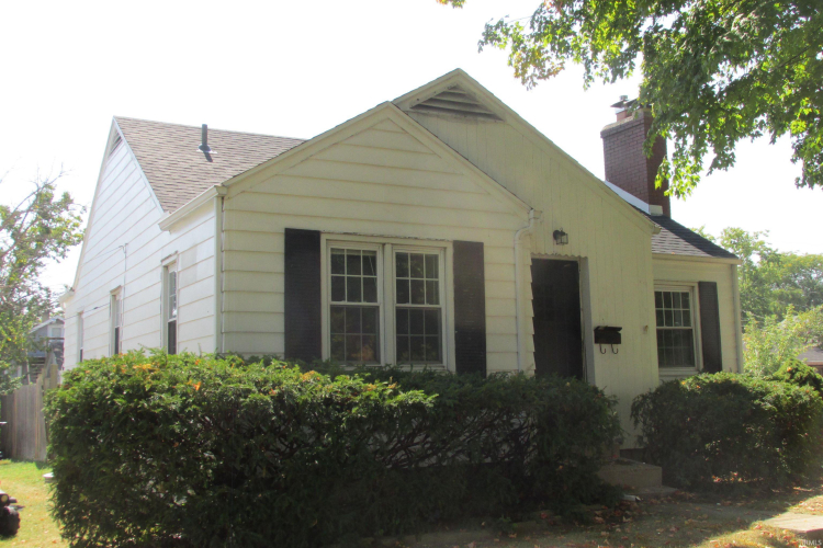 Listing Image 31
