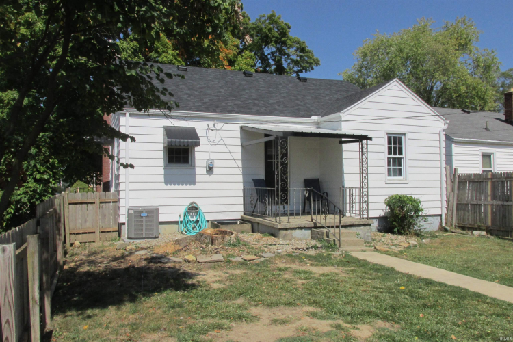 Listing Image 32