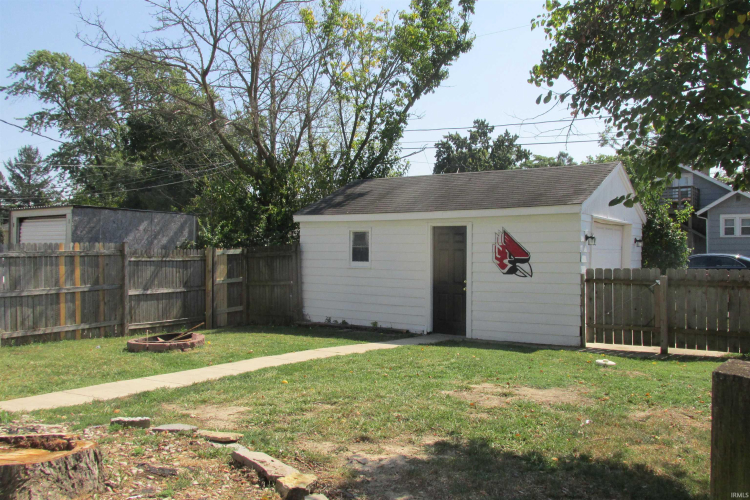 Listing Image 33
