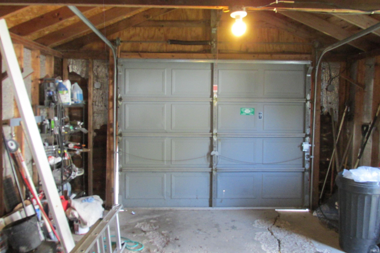 Listing Image 34