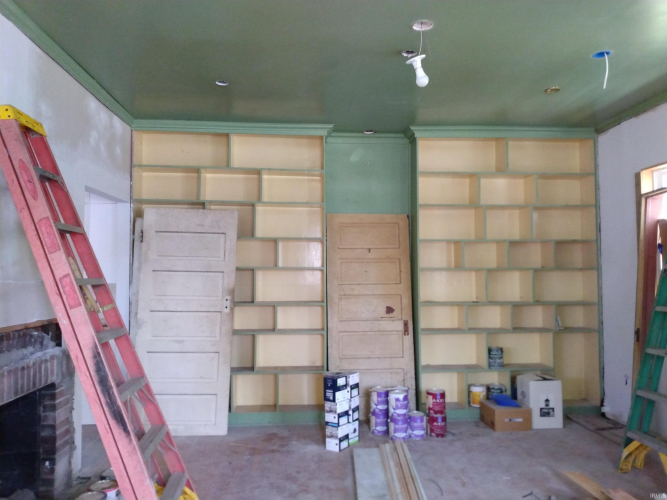 Listing Image 12