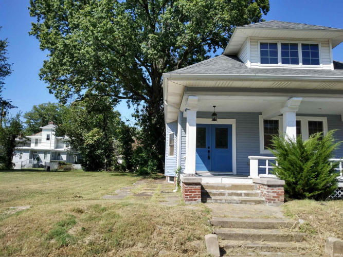 Listing Image 15