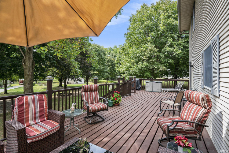 xbwgyページ 59093 County Road 29 Goshen IN 46528 (House For Sale) | MLS