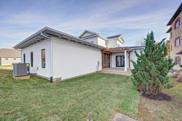 Listing Image 34