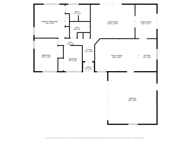 Listing Image 16
