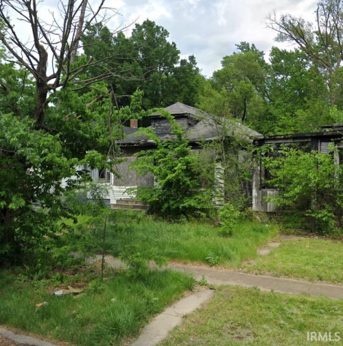 Listing Image 2