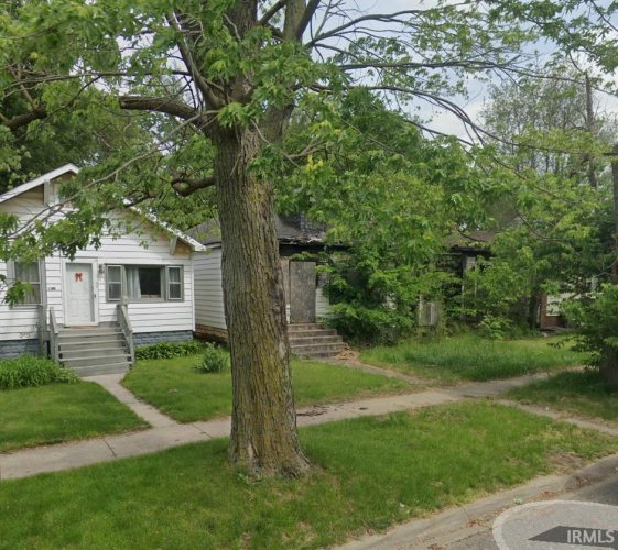 Listing Image 3