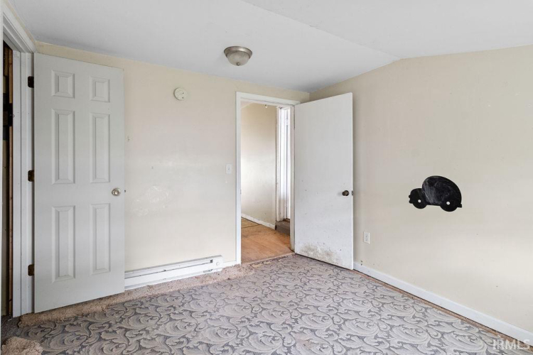 Listing Image 26