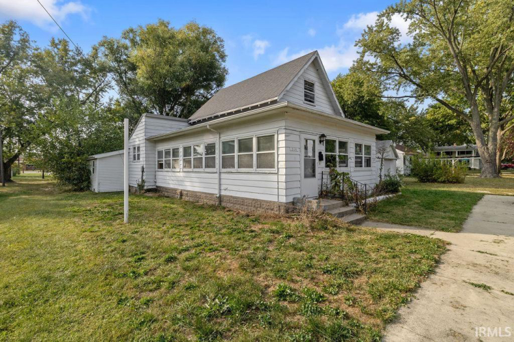 Listing Image 31