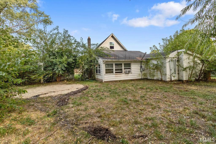 Listing Image 33
