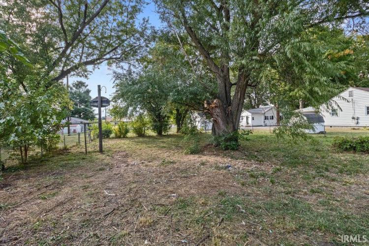 Listing Image 34