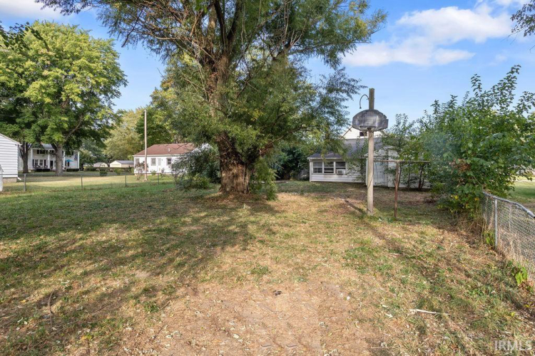 Listing Image 35