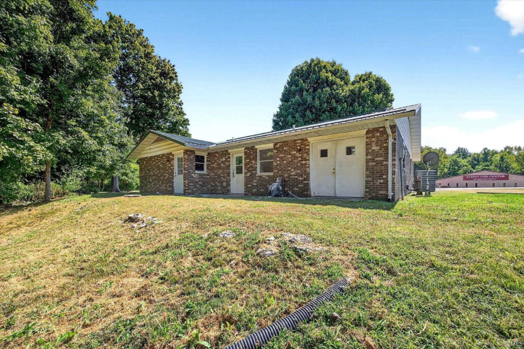 Listing Image 20