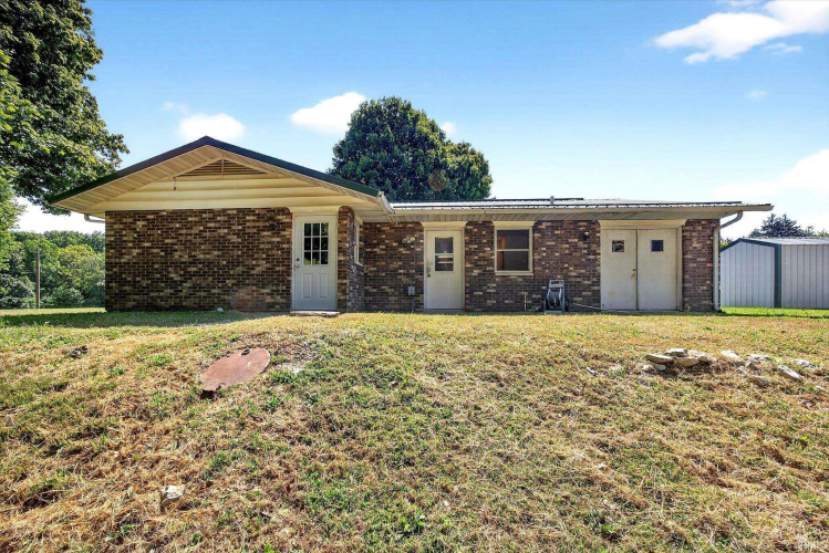 Listing Image 21