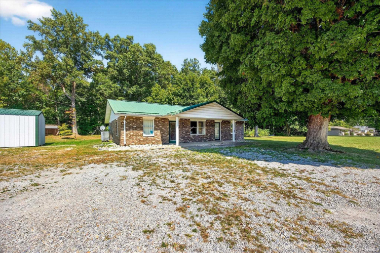 Listing Image 29