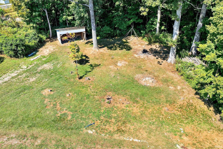 Listing Image 30