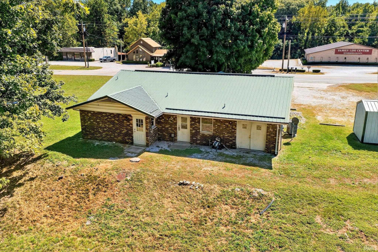 Listing Image 31