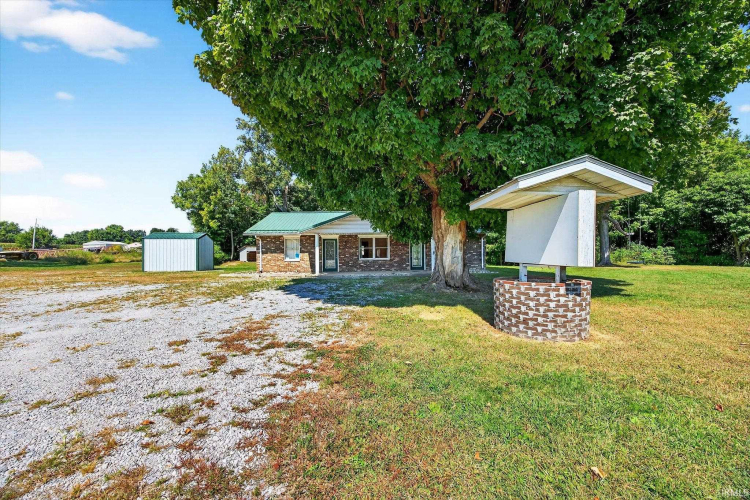 Listing Image 32