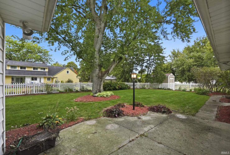 Listing Image 29