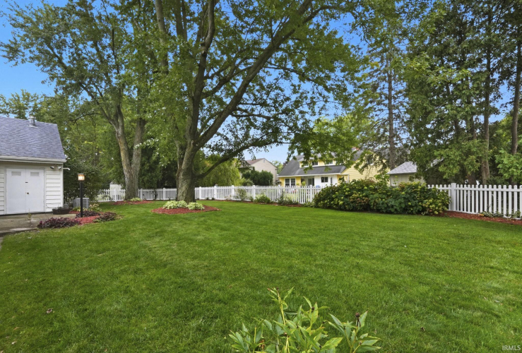 Listing Image 32
