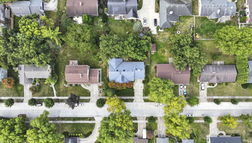 Listing Image 33