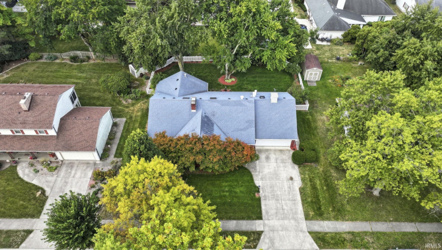 Listing Image 36