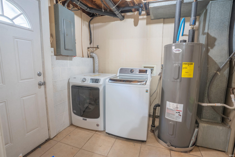 Listing Image 13