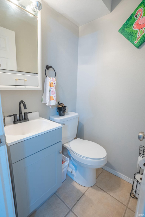 Listing Image 14