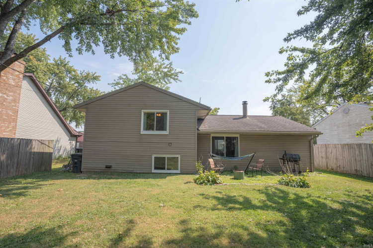 Listing Image 25