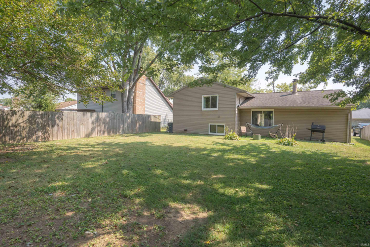 Listing Image 26
