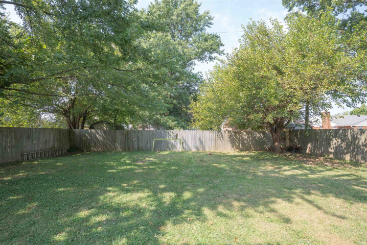 Listing Image 27