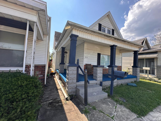 Listing Image 5