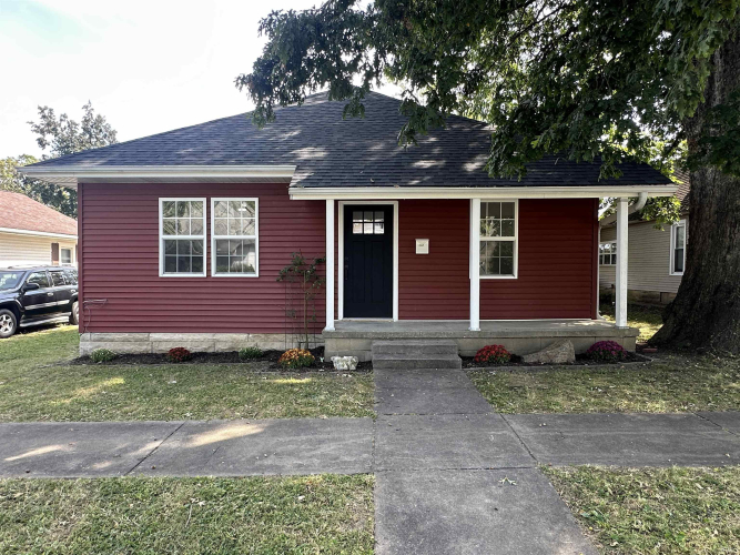 $189900