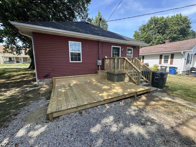 Listing Image 16