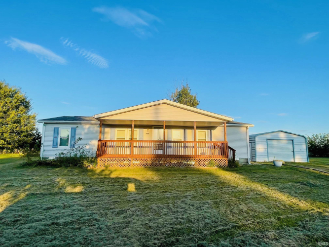 Homes For Sale in 46511 Zip Code, IN (UPDATED) | Talktotucker.com