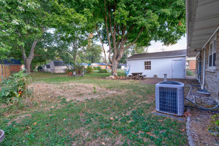 Listing Image 31